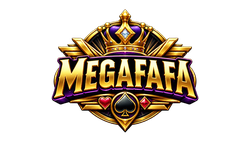 LOGO game slot daftar langsung dapat bonus